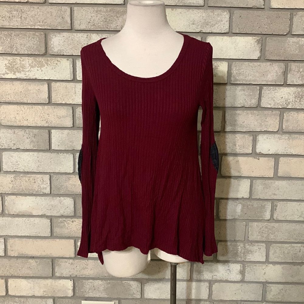3for$20 blouse size medium